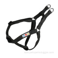 Comfort Adjustable Harnesses for Dogs Puppy